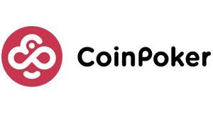 CoinPoker официальный сайт